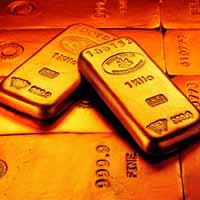 staff gold purity analyzers